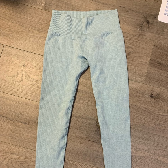 BNWT - Jetjoy 2-Piece Workout Outfit - Picture 4 of 6